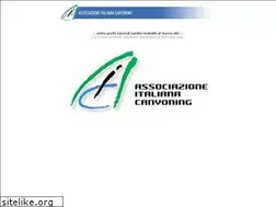 Sites similar to canyoning.it