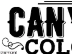 Sites similar to canyoningcolorado.com