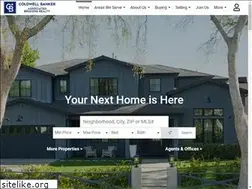 Sites similar to canyonlake.com