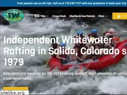 Sites similar to canyonmarine.com