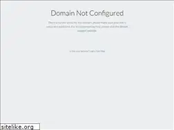 Sites similar to canyonmooncreative.com
