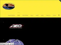 Sites similar to canyonmx.com