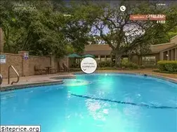 Sites similar to canyonoaks.net