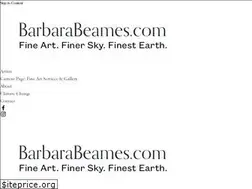 Sites similar to canyonroadartbrokerage.com