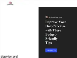 Sites similar to canyonrunners.org