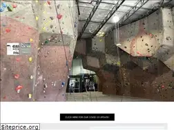 Sites similar to canyonsclimbinggym.com
