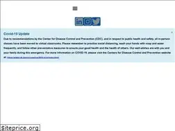 Sites similar to canyonsecondev.org