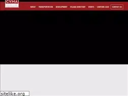 Sites similar to canyonsvma.com
