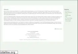 Sites similar to canyontax.com