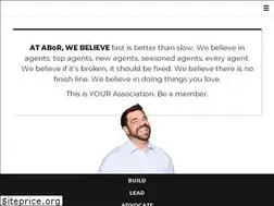 Sites similar to canyonview.com