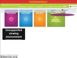 Sites similar to canyonviewpediatrics.com