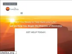 Sites similar to canyonvista.com