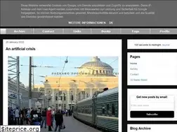 Sites similar to canyoubelieve.me