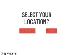 Sites similar to canyouescape.co.uk