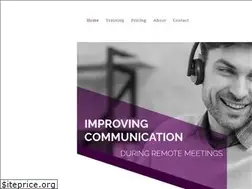 Sites similar to canyouhearme.online