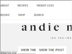 Sites similar to canyoustayfordinner.com