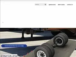 Sites similar to canzac.com