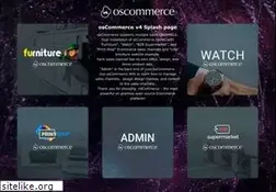 Sites similar to canzahost.com