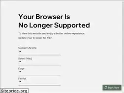 Sites similar to canzelle.com