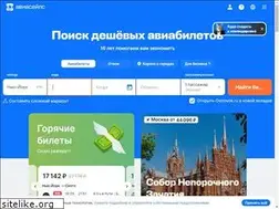 Sites similar to canzoni.ru