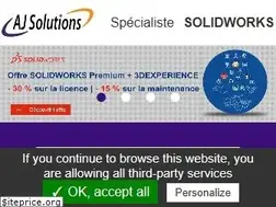 Sites similar to cao-3d.com