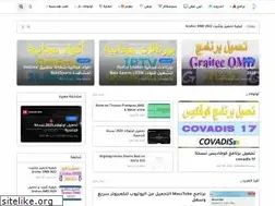 Sites similar to cao-pro.blogspot.com