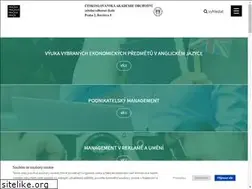 Sites similar to cao.cz