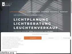 Sites similar to cao.de