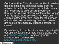 Sites similar to cao.ie