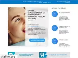 Sites similar to cao.org.ar