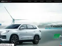Sites similar to caoachery.com.br