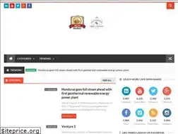 Sites similar to caoba.com