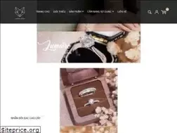 Sites similar to caobac.com