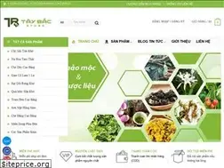 Sites similar to caobanggreen.com