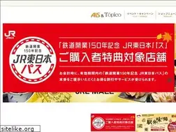 Sites similar to caoca.net