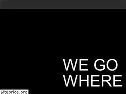 Sites similar to caocigars.com