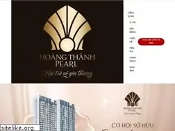 Sites similar to caodangyduocphamngocthach.vn