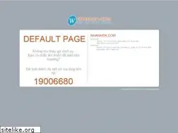 Sites similar to caodiamond.com