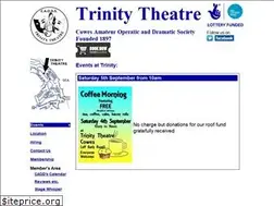 Sites similar to caods.org.uk