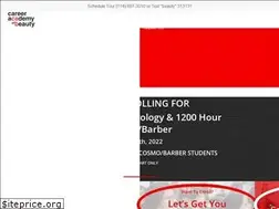 Sites similar to caofb.com