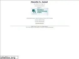 Sites similar to caoffice.com