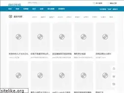 Sites similar to caogang520.com