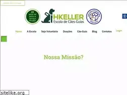 Sites similar to caoguia.org.br