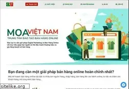 Sites similar to caohoaitrung.com