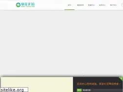 Sites similar to caohua.com