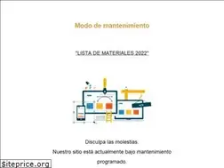 Sites similar to caohvallenar.cl