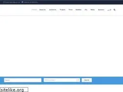 Sites similar to caoi.ir