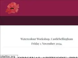 Sites similar to caoimheodwyer.com