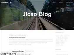 Sites similar to caojiele.com