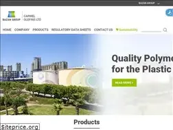 Sites similar to caol.co.il
